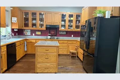 495 Tahitian Drive, Bastrop, TX 78602 - Photo 7