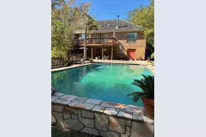 495 Tahitian Drive, Bastrop, TX 78602 - Photo 21