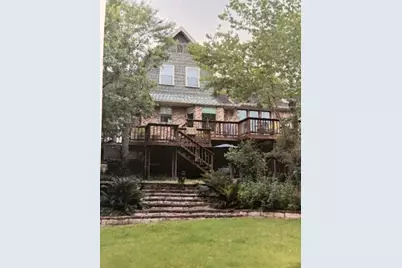 495 Tahitian Drive, Bastrop, TX 78602 - Photo 15