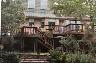 495 Tahitian Dr, Bastrop, TX 78602 - Photo 15