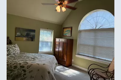 495 Tahitian Drive, Bastrop, TX 78602 - Photo 13