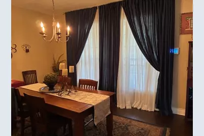 495 Tahitian Drive, Bastrop, TX 78602 - Photo 3