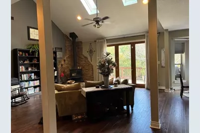 495 Tahitian Drive, Bastrop, TX 78602 - Photo 5