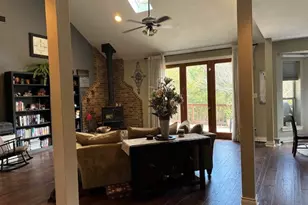 495 Tahitian Dr, Bastrop, TX 78602 - Photo 5