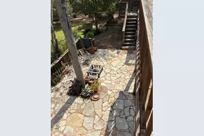 495 Tahitian Drive, Bastrop, TX 78602 - Photo 17