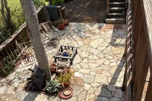 495 Tahitian Dr, Bastrop, TX 78602 - Photo 17