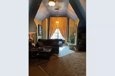 495 Tahitian Drive, Bastrop, TX 78602 - Photo 19