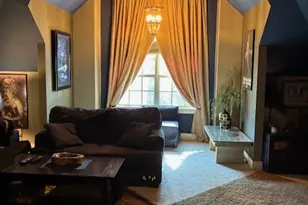 495 Tahitian Dr, Bastrop, TX 78602 - Photo 19