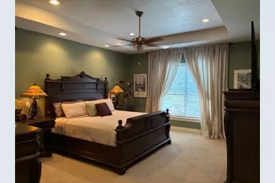 495 Tahitian Drive, Bastrop, TX 78602 - Photo 9