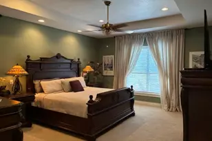 495 Tahitian Dr, Bastrop, TX 78602 - Photo 9