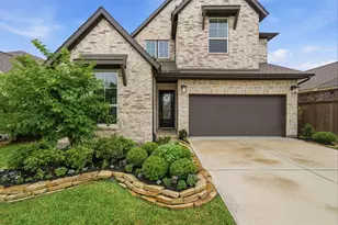 26307 Camden Cyn Ave, Katy, TX 77494 - Photo 3