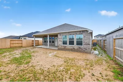21926 Corsica View Drive, Hockley, TX 77447 - Photo 35