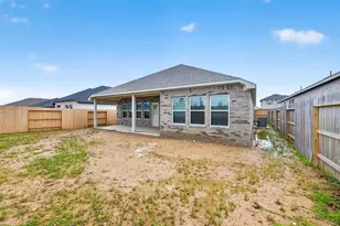 21926 Corsica Vw Dr, Hockley, TX 77447 - Photo 35