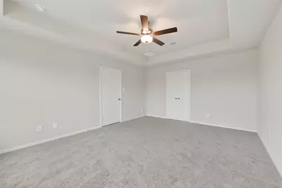 21926 Corsica View Drive, Hockley, TX 77447 - Photo 27