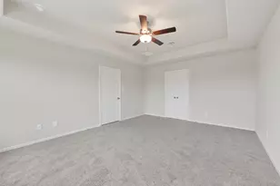 21926 Corsica Vw Dr, Hockley, TX 77447 - Photo 27