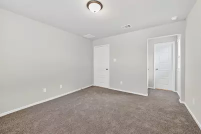 21926 Corsica View Drive, Hockley, TX 77447 - Photo 19