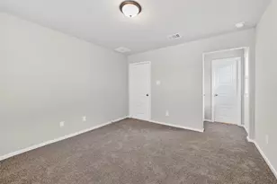 21926 Corsica Vw Dr, Hockley, TX 77447 - Photo 19