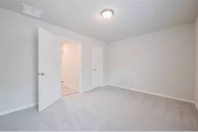 21926 Corsica View Drive, Hockley, TX 77447 - Photo 17