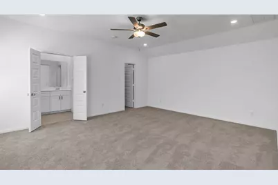 14131 Mellow Pine Court, Houston, TX 77032 - Photo 29