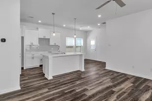 14131 Mellow Pne Ct, Houston, TX 77032 - Photo 27