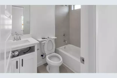 14131 Mellow Pine Court, Houston, TX 77032 - Photo 13