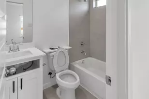 14131 Mellow Pne Ct, Houston, TX 77032 - Photo 13