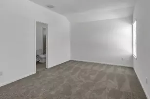 14131 Mellow Pne Ct, Houston, TX 77032 - Photo 7