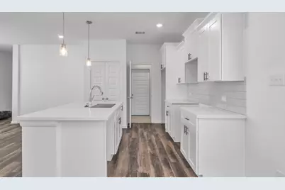 14131 Mellow Pine Court, Houston, TX 77032 - Photo 23