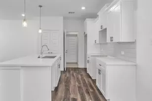 14131 Mellow Pne Ct, Houston, TX 77032 - Photo 23