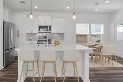 14131 Mellow Pine Court, Houston, TX 77032 - Photo 3