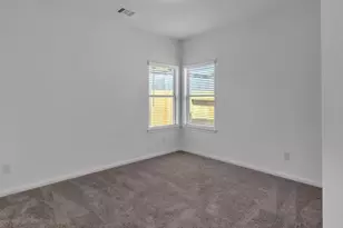 14131 Mellow Pne Ct, Houston, TX 77032 - Photo 17