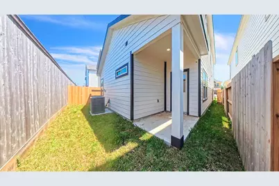 14131 Mellow Pine Court, Houston, TX 77032 - Photo 21