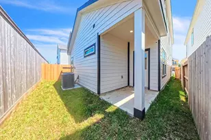 14131 Mellow Pne Ct, Houston, TX 77032 - Photo 21