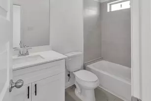 14131 Mellow Pne Ct, Houston, TX 77032 - Photo 15