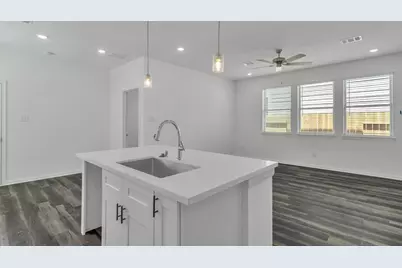 14131 Mellow Pine Court, Houston, TX 77032 - Photo 25