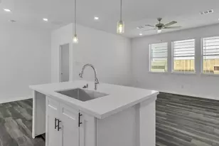 14131 Mellow Pne Ct, Houston, TX 77032 - Photo 25