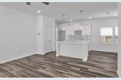 14131 Mellow Pine Court, Houston, TX 77032 - Photo 9