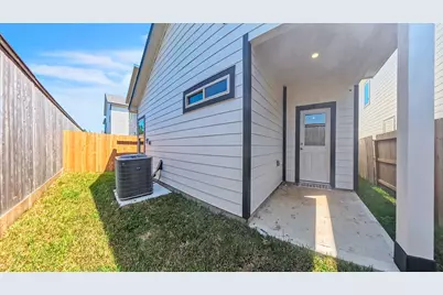 14131 Mellow Pine Court, Houston, TX 77032 - Photo 19
