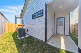 14131 Mellow Pne Ct, Houston, TX 77032 - Photo 19