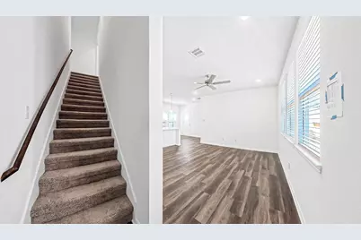 14131 Mellow Pine Court, Houston, TX 77032 - Photo 11