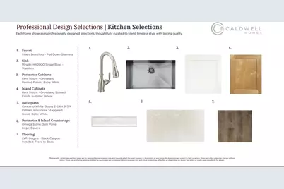 9403 Whispering Bald Cypress Court, Cypress, TX 77433 - Photo 5