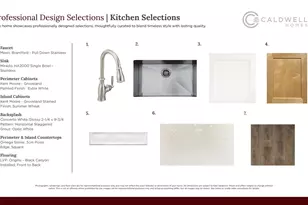 9403 Whispering Bald Cypress Ct, Cypress, TX 77433 - Photo 5