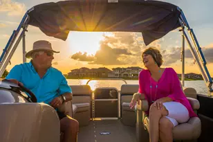 9403 Whispering Bald Cypress Ct, Cypress, TX 77433 - Photo 11