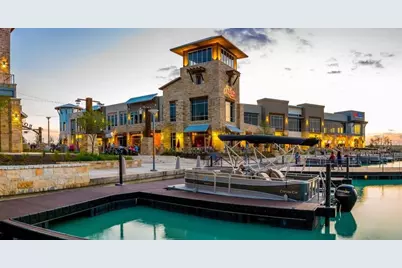 9403 Whispering Bald Cypress Court, Cypress, TX 77433 - Photo 13