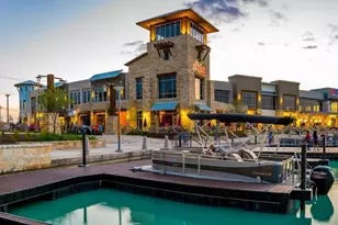 9403 Whispering Bald Cypress Ct, Cypress, TX 77433 - Photo 13