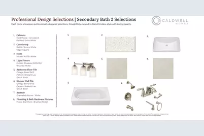 9403 Whispering Bald Cypress Court, Cypress, TX 77433 - Photo 9