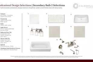 9403 Whispering Bald Cypress Ct, Cypress, TX 77433 - Photo 9