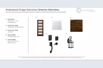 9403 Whispering Bald Cypress Court, Cypress, TX 77433 - Photo 3