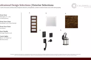 9403 Whispering Bald Cypress Ct, Cypress, TX 77433 - Photo 3