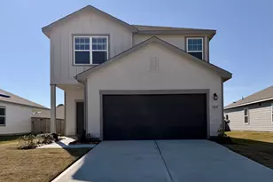 31239 Williams Lndg St, Waller, TX 77484 - Photo 1